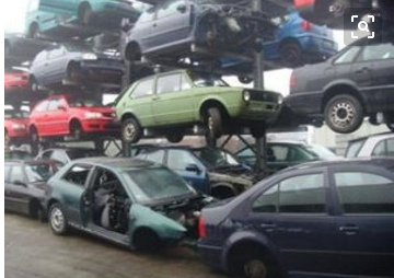 机动<a href='https://www.hendljy.com' target='' title='玉林报废车回收' ><strong>玉林报废车回收</strong></a>电话_机动玉林报废车回收_机动车报废